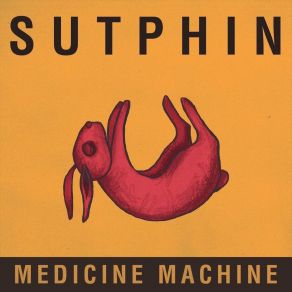 Download track Sheepskin Sutphin