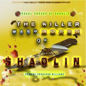 Download track Green Hornet Attacks Royal Dragon Of Shaolin