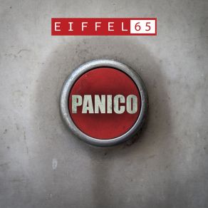 Download track Panico (Radio Cut) Eiffel 65