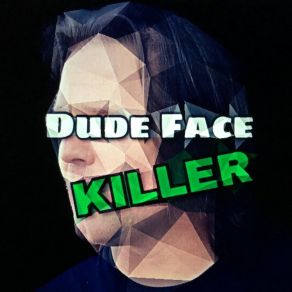 Download track Elan's Rise Dude Face Killer