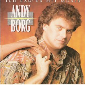 Download track Lied Der Zärtlichkeit Andy Borg