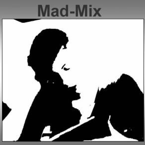 Download track Mad. X1F Florian Chaze