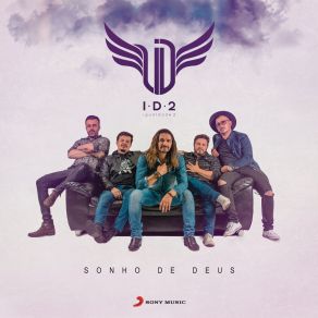 Download track Mãe ID2