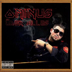 Download track ΣΤΟ ΞΕΚΑΘΑΡΙΣΑ OMINUS