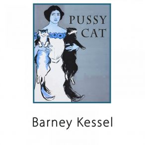 Download track Barney's Blues Barney Kessel Plus Big Band