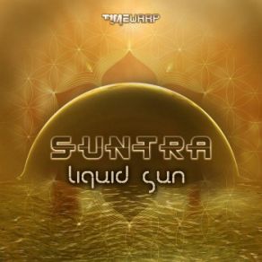 Download track You Create Your Own Reality Suntra