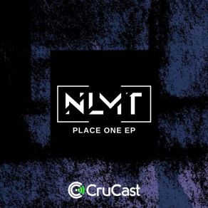 Download track Prisoner NLMT