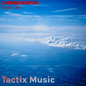 Download track Rock It Like This (Original Mix) Darren Norton