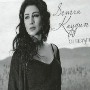 Download track Yanlızlığım Semra Kaygun