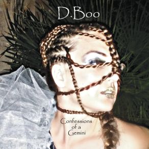 Download track Epic Romance D. Boo