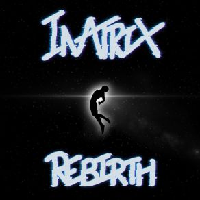 Download track Vibin' (Remix) Inatrix