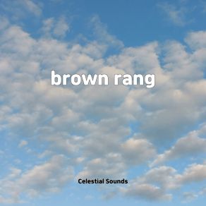 Download track Ordinary Angels Celestial Sounds