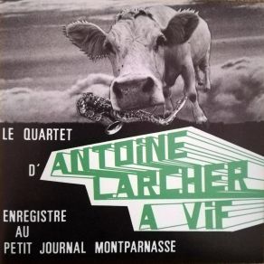 Download track Maud Antoine Larcher