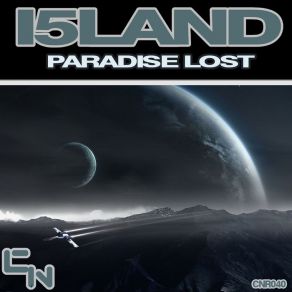 Download track Paradise Lost (Andy Woldman Dj T. H. Remix) I5land