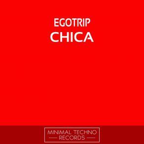 Download track Dark Face (Minimalflex Remix) EgotripMinimalFlex