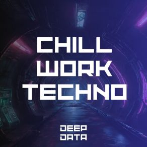 Download track Circuit Whisperer Deep Data