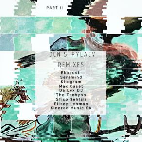 Download track Na (Da Lex DJ Remix 2) Denis PylaevDa Lex Dj