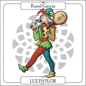 Download track El Alba De Lo Bueno Karel García