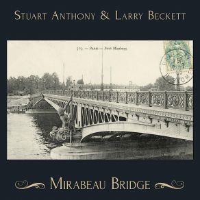 Download track Saltimbanques Larry Beckett, Stuart Anthony