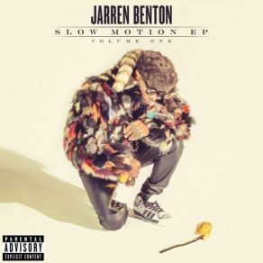 Download track Atychiphobia Jarren Benton¡Mayday!, Hemi