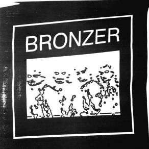 Download track Anymore Bronzer