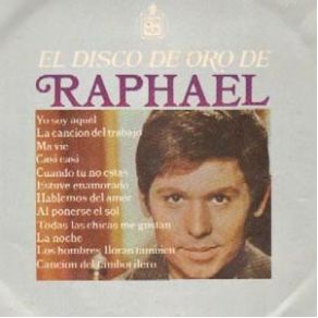 Download track Casi, Casi Raphael