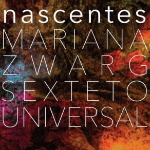 Download track Entre Os Girassóis Mariana Zwarg