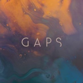 Download track A World Away The Gaps