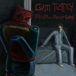 Download track Admittance Cum Tlancy