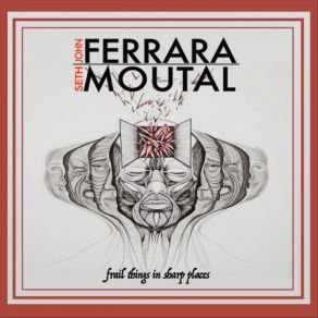 Download track Alternate Endings John Ferrara