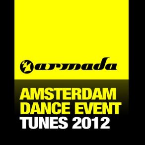 Download track I'Ll Listen (Radio Edit) Armin Van Buuren