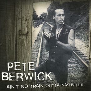 Download track I Ain't Him Pete Berwick