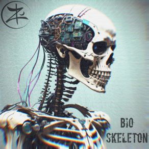 Download track Bio Skeleton ZuluZ