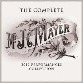 Download track Shadow Days (Acoustic Live) John Mayer