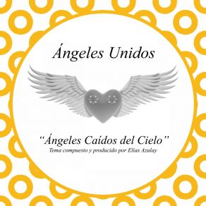 Download track Ciudad Del Cielo Ángeles UnidosSuco, Quique Lopez, Scrig, Dai Berenguer, Flora Illueca, Rafa Picó Copi