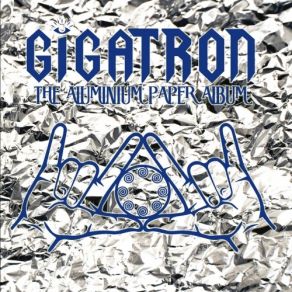 Download track Viking Bugui' Gigatron