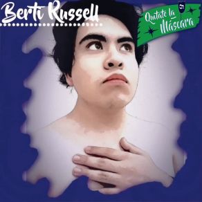 Download track Bailando Solo (Remastered) Berti Russell