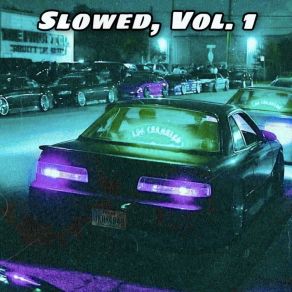 Download track MISRULE (Slowed + Reverb) PLXYAEReverb, SPURIA