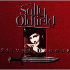 Download track Ice On Fire Sally Oldfield