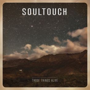 Download track Hummingbirds Soultouch