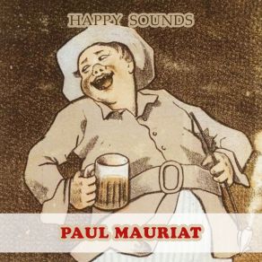 Download track Si Je Pouvais Ne Plus T'Aimer Paul Mauriat