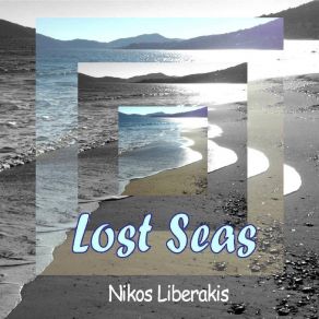 Download track Love For Exist Nikos Liberakis