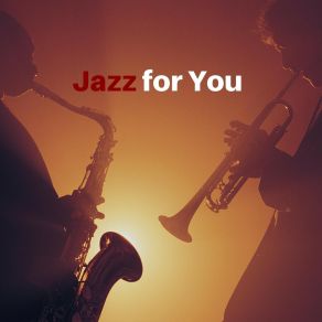 Download track Wearing A Tux Coffee Shop Jazz Relax