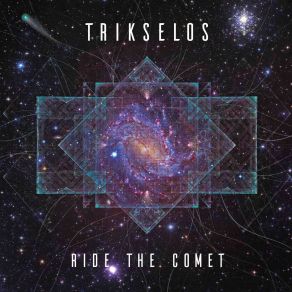 Download track The Other Side Of Infinity Trikselos