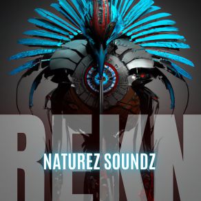 Download track String BirdZ REKN