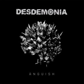 Download track Anguish Desdemonia