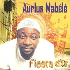 Download track Hypocrites Aurlus Mabele