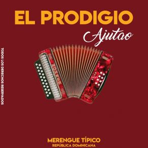 Download track El Pambiche De Luisito Pérez (En Vivo) El Prodigio