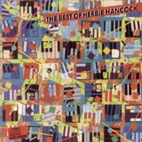 Download track Hang Up Your Hang Ups The Herbie Hancock Trio