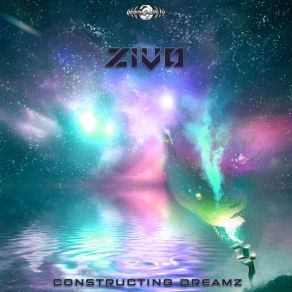 Download track Acid From Hel Zivo